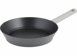 Florina Pánev s nepřilnavým povrchem 28 cm