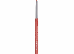 Clinique Quickliner na rty - intenzivní kajenské vůně 0,26 g
