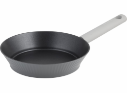 Florina Pánev s nepřilnavým povrchem 24 cm
