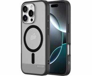 Incase Pouzdro Slim Case MagSafe pro iPhone 16 Pro (černé)