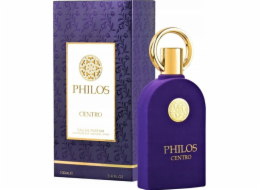 Maison Alhambra dámský parfém Maison Alhambra EDP Philos Centro 100 ml