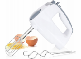 Emerio Mixér Emerio HM-110921.12 mixér Ruční mixér 250 W Bílá