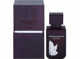 Rasasi Dámský parfém Rasasi EDP La Yuqawam Jasmin Whisp 75 ml
