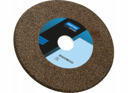Norton Clipper Brusný kotouč 200x32x32mm Norton 66243492129 01_200x32x32_A60KVS3
