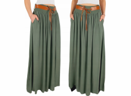 Dromader Dromedár Maxi Cube 696082 60823