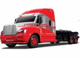 Ardon Truck RC tahač/balíček DH-8192-1D 04634