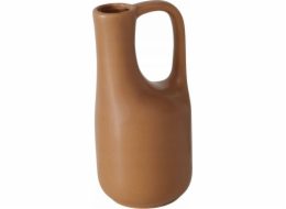 Boltze Váza MIROSA s džbánem, 18 cm
