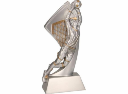 Victoria Sport Cast Figurka - Brankář
