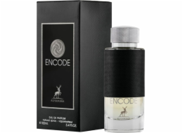 Alhambra Maison Alhambra Encode EDP M 100 ml