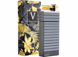 Armaf Venetian Gold Edp 100ml