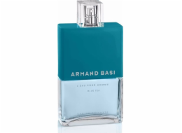 Armand Basi L'Eau Pour Homme Blue Tea EDT 75 ml