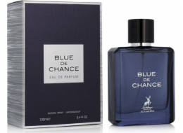Alhambra Maison Alhambra Maitre De Blue EDP M 100 ml (mand)