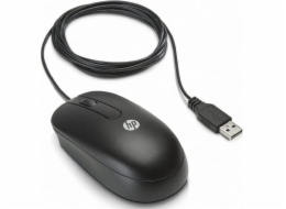 HP Optická myš USB