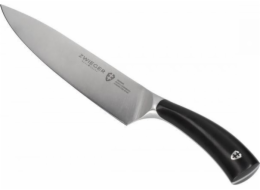 Zwieger ObsidianBossův nůž 20 cm