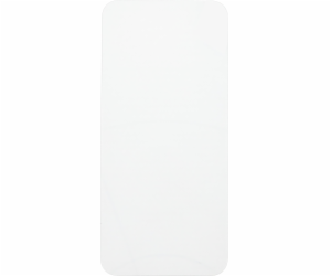 MyScreen Protector Tvrzené sklo MS Diamond Glass pro iPho...