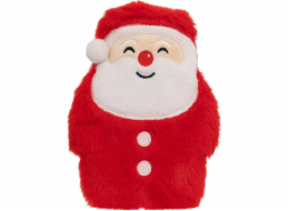 Atmosphera termofor ve tvaru Santa Clause, 280 ml