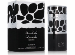 Lattafa Pánský parfém Lattafa EDP Qimmah pro muže (100 ml)