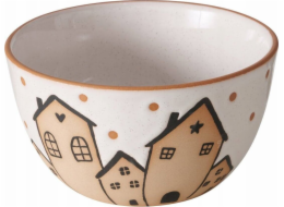 Boltze Keramická miska INKEN, O15 cm