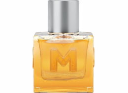Mexx Mexx Fresh Summer Bliss for Him 2023 toaletní voda pro muže 50ml