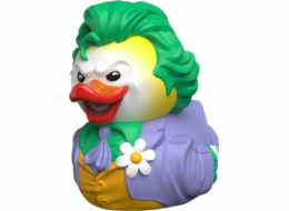 Numskull Figurka Tubbz Duck DC Comics Joker 2 (krabicová edice)