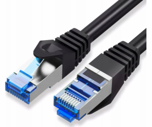 Montis S/FTP Cat6A kabel 40m Montis MT116-40