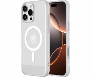 Incase Pouzdro Slim Case MagSafe pro iPhone 16 Pro Max (p...