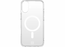 Incipio Incipio Velocity MagSafe – pouzdro na iPhone 16 Plus (čiré)