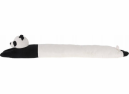 Home Styling Collection Kolekce pro domácí styling Kryt proti proudění vzduchu ve tvaru zvířete, 90 cm