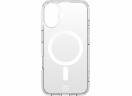 Incipio Incipio Velocity MagSafe – pouzdro na iPhone 16 (čiré)