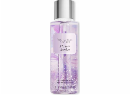 Alkotest Alkoholový analyzátor VICTORIA'S SECRET Flower Sorbet BODY MIST 250ml