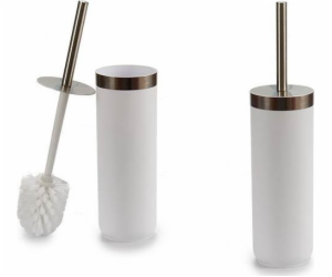 Berilo WC kartáč CLEANO, O 9,5 cm