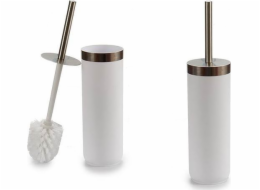 Berilo WC kartáč CLEANO, O 9,5 cm