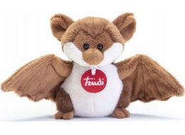 Trudi TRUDI TRUDINI BAT