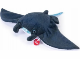 Trudi TRUDI SEA MANTA (S)
