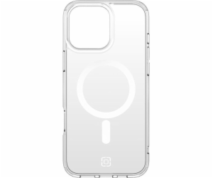 Incipio Incipio Velocity MagSafe – pouzdro pro iPhone 16 ...