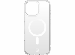 Incipio Incipio Velocity MagSafe – pouzdro pro iPhone 16 Pro Max (čiré)