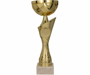Victoria Sport Cup Metal Gold RAMAR