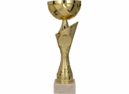 Victoria Sport Cup Metal Gold RAMAR