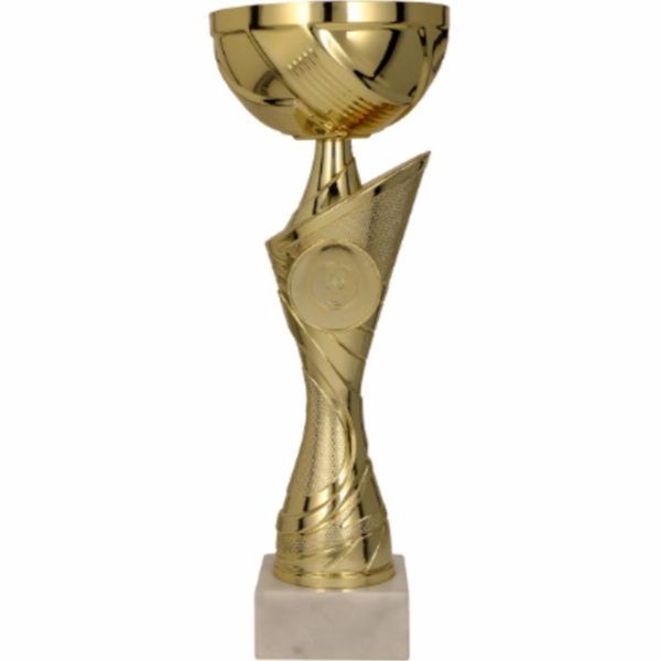 Victoria Sport Cup Metal Gold RAMAR