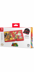 PowerA Pouzdro PowerA SWITCH pro hru 24 Heroes vs. Villains
