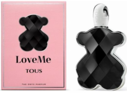 Tous LoveMe EDP 90ml