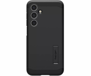 Spigen Pouzdro Tough Armor MagSafe pro Samsung Galaxy S24...