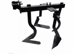 Könner & Söhnen KÖNNER & SÖHNEN BRAMBOROVÝ KULTIVÁTOR WP1 KSWP1