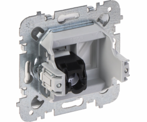 Elektro-Plast RJ-45 KONCOVKA SANTRA/4148-10/EPN Elektro-P...