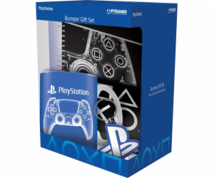 Pyramid Dárková sada Pyramid pro Playstation X-Ray