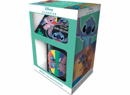 Pyramid Pyramid Lilo & Stitch Dárková sada Stitch (Jsi můj oblíbený)