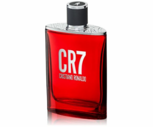 Cristiano Ronaldo CR7 EDT 30 ml