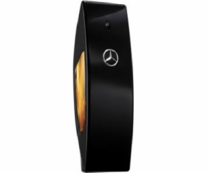 Mercedes-Benz EDT 50ml