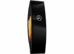 Mercedes-Benz EDT 50ml