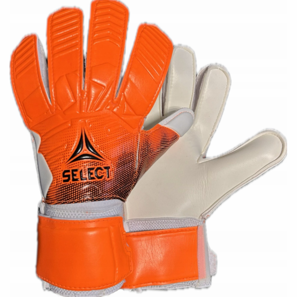 Select Rukavice Flexi Grip